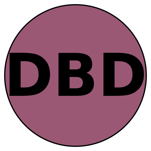 Dazzle Beauty Designs