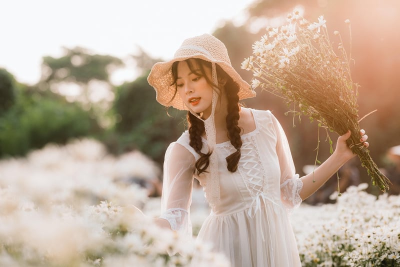 Fairytale Image
